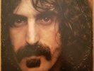 Frank Zappa - Apostrophe - 1974 Vinyl LP