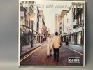 Oasis What's The Story Morning Glory Vinyl Still Sealed