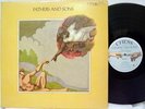 Fathers And Sons   Blues  Muddy Waters