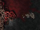 Verisäkeet (Triple Vinyl) - MOONSORROW [3x LP]