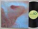 PINK FLOYD, Meddle, Harvest Vinyl LP 1971, Gilmour, Wright, Waters, Gatefold