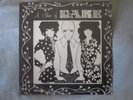 A SLICE OF CAKE  PROMO  DECCA Original SEALED LP