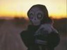 SENSES FAIL - If There Is Light It Will Find You - Vinyl (LP)