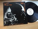 JO BANKS AND THE SOUL TRAIN A SMALL PART OF THE ANSWER ORIGINAL in 1979 DENMARK