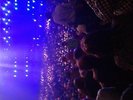 1 place concert tomorrowland 2018 / 5 jours+ camping / Belgique