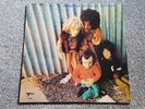 Jimi Hendrix Band Of Gypsys Vinyl LP 1st UK Pressing 1970 Track Records