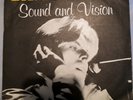 David Bowie Sound and Vision 7 inch