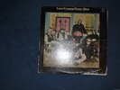 Linn County - Fever Shot