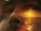 David Crosby - If I Could Only Remember My Name
