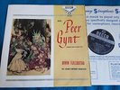 SXL 2012 Grieg Peer Gynt London Symphony Orchestra Oivin Fjeldstad ED1 WBG BBB