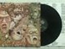 ACCIDENTAL SUICIDE - DECEASED (1992) RARE LP 1ST PRESS  absu autopsy demigod
