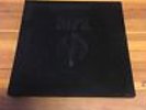 AFI The Nitro Years 5 LP Box Set rare oop second pressing grey vinyl
