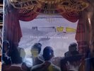 Fall Out Boy ?– From Under The Cork Tree     Sealed  New