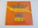 Beatles-1978 Pickwick 