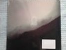 Sir Sly You Haunt Me LP Vinyl 2014 Sealed