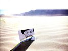 5lp michiko akao/ yanagihara/ isoo fukui/ yuji ohno/ kanji ohto vnl ex+ cvr ex