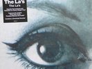 33T.    THE LA'S    