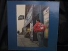 Ray Fuller Band  Blue Ash Records 1978 VINYL LP  VG++