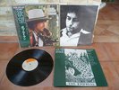 Bob Dylan