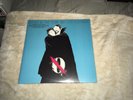 Queens Of The Stone Age - ...Like Clockwork Limited Ed Vinyl (see description)