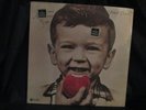 Thomas Jefferson Kaye First Grade ABC Dunhill 1974 VINYL LP Sealed