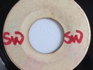 MAYTALS - JUST TELL ME - BEVERLEY'S PRE ( ROCKSTEADY 7 )