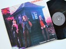 LP FREEDOM - Through the Years - Vertigo Swirl 6360 049