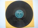 James Brown- No No No No/ Hold My Baby's Hand 78 1956 Federal 12277 RARE SOUL
