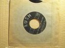Northern  Soul  THE CLOUDS OF JOY  (Gospel)(Ohio)