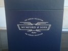 mumford and sons vinyl