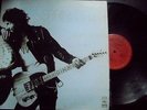 BRUCE SPRINGSTEEN-BORN TO RUN / RARE PHILIPPINES 1975