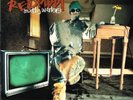 Redman - Muddywaters, orig US release from 1996