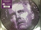 Roger Taylor Fun On Earth 2014 RSD Limited Edition 2 x Vinyl Picture Disc