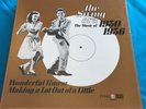 The Swing Era The Music Of 1930-1944 - 8 Record and Book Sets By Time Life.