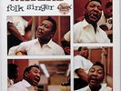 Muddy Waters -