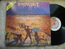 BREAKDANCE lp DAZZ BAND TWILIGHT 22 GRANDMASTER FLASH HIP HOP RAP K-TEL NU 3360