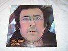 Michael Gibbs - Michael Gibbs -  Original DERAM original - Near Mint