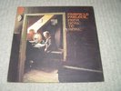 Fairfield Parlour - From Home to Home  - U.K. Original - ex condition - Listen