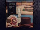 STRAUSS VIENNESE BONBONS RUDOLF KEMPE HMV ASD W/R/G  STEREO ITALY MINT AS NEW