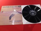 Barry Galbraith - Guitar and the Wind Cool Jazz UK 1st Press LAT 8273 Rare LP
