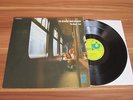 The Greatest Show On Earth - The Goin`s Easy / Germany Harvest 1970 / Top