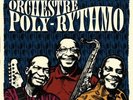 Le Tout-Puissant Orchestre Poly-Rythmo - Madjafalao Vinyl 2LP + CD NEU 09536667