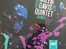 The Miles Davis Quintet - Freedom Jazz Dance (The Bootleg Series Vol. 5)