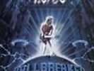 AC/DC - Ballbreaker Vinyl LP NEU 0552559