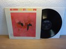 STAN GETZ / CHARLIE BYRD - JAZZ SAMBA LP '62 IN MINT CONDITION