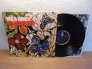 THE BEACH BOYS - WILD HONEY LP '67 IN MINT CONDITION