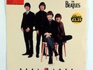 The Beatles - Real Love (UK 7