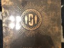 PEARL JAM live at Third Man Records Vault 29 Eddie Vedder Jack White LP SEALED