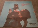 ??? LP ZALMAC WATCHA GONNA DO ORIGINAL US ISSUE MODERN SOUL DISCO FUNK BOOGIE