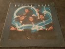 ??? LP ACTIVE FORCE SAME SELF TITLED ST IN SHRINK US ISSUE MODERN SOUL FUNK